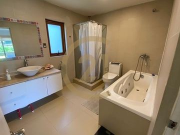 Venta de Parcela Santa Adela, Concón