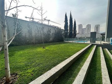 EXCELENTE OPORTUNIDAD DE INVERSIÓN 1D/1B METRO ALMAGRO