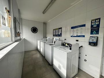 EXCELENTE OPORTUNIDAD DE INVERSIÓN 1D/1B METRO ALMAGRO