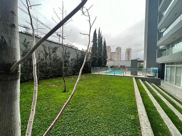 EXCELENTE OPORTUNIDAD DE INVERSIÓN 1D/1B METRO ALMAGRO
