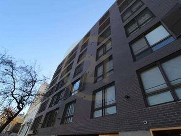 Departamento Semi Nuevo 1D 1B en Venta, Ñuñoa