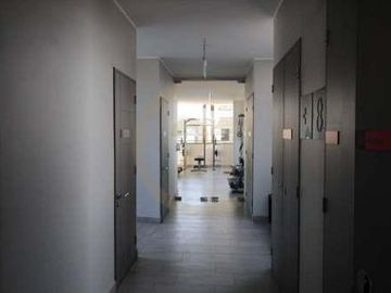 Departamento Semi Nuevo 1D 1B en Venta, Ñuñoa