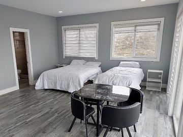 SE VENDE ESPECTACULAR PARCELA CON CASA 5D/5B LA SERENA