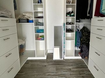 SE VENDE ESPECTACULAR PARCELA CON CASA 5D/5B LA SERENA