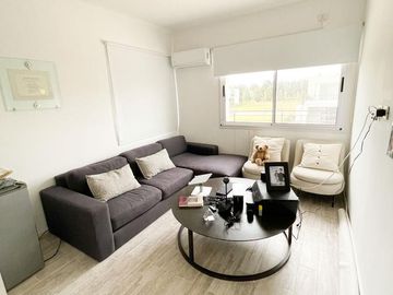 Casa - Los Castaños