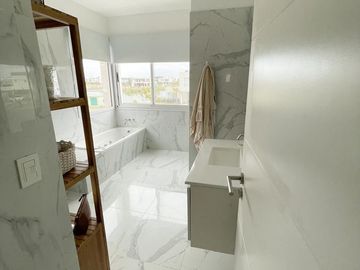 Casa - Los Castaños