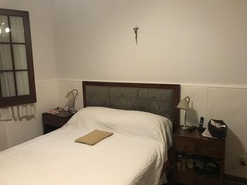 SANTILLI - VERGARA 573 - Lomas de Zamora Oeste