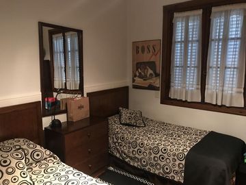 SANTILLI - VERGARA 573 - Lomas de Zamora Oeste