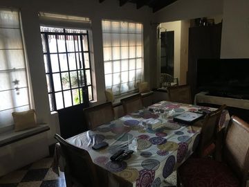 SANTILLI - VERGARA 573 - Lomas de Zamora Oeste