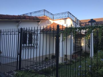 SANTILLI - VERGARA 573 - Lomas de Zamora Oeste