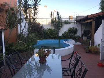 SANTILLI - VERGARA 573 - Lomas de Zamora Oeste