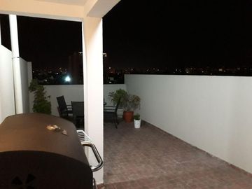 Departamento - La Plata