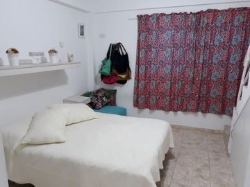 Departamento - La Plata