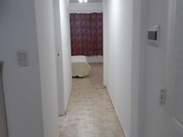 Departamento - La Plata