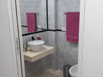 Departamento - La Plata