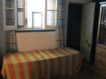 Casa - Monte Grande