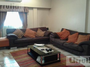 CHALET -  MORON NORTE