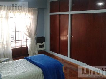 CHALET -  MORON NORTE