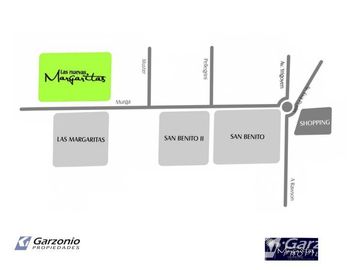 Terreno - Trelew