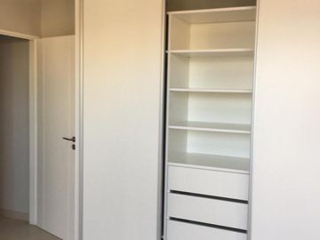 Casa - S.Fer.-Vias/Libert.