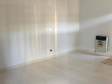 Casa - S.Fer.-Vias/Libert.