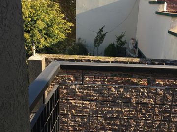 Casa - S.Fer.-Vias/Libert.