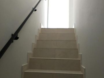 Casa - S.Fer.-Vias/Libert.