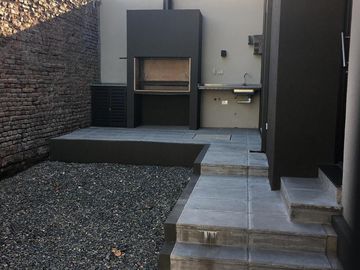 Casa - S.Fer.-Vias/Libert.