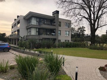 Departamento - Malvinas Argentinas