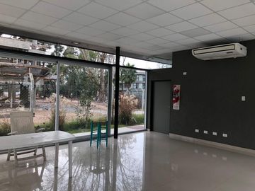 Departamento - Malvinas Argentinas
