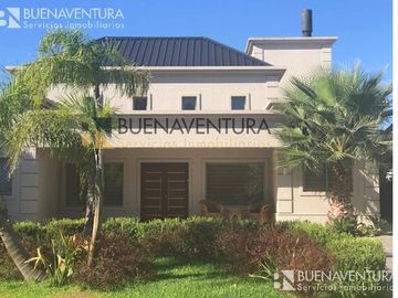 Hermosa Casa - Fincas de Iraola II