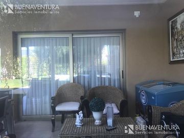 Hermosa Casa - Fincas de Iraola II
