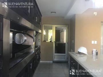 Hermosa Casa - Fincas de Iraola II