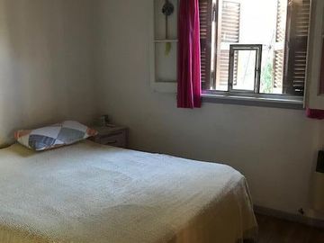 Quinta en calle Talcahuano - Canning