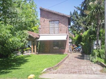 Casa  en venta 3 dormitorios -Country Aranzazu - Garin-