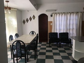 Casa - Costa Azul