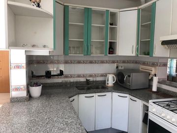 Casa - Costa Azul