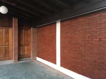 Casa - Costa Azul