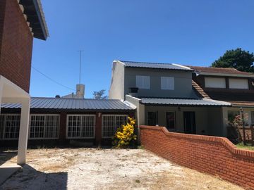 Casa - Costa Azul