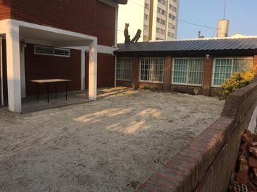 Casa - Costa Azul