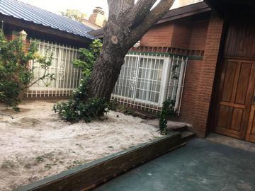 Casa - Costa Azul