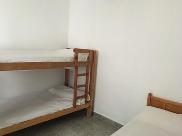 Casa - Costa Azul