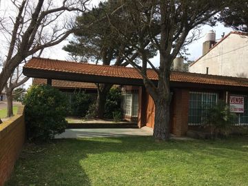 Casa - Costa Azul