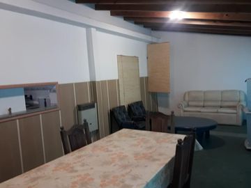Casa - Costa Azul