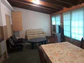 Casa - Costa Azul