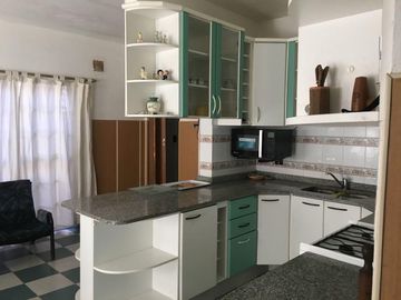 Casa - Costa Azul