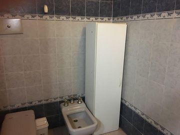 Casa - Costa Azul