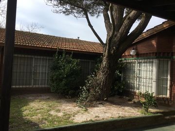 Casa - Costa Azul