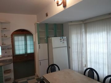 Casa - Costa Azul