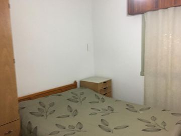 Casa - Costa Azul